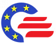EuroCham logo